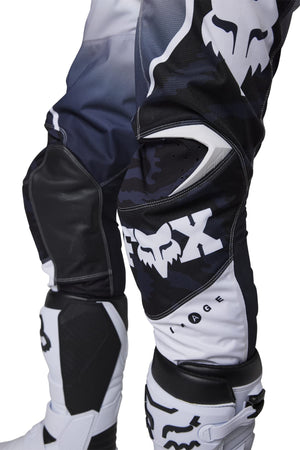 Fox Racing Men's 180 Nuklr Motocross Pant