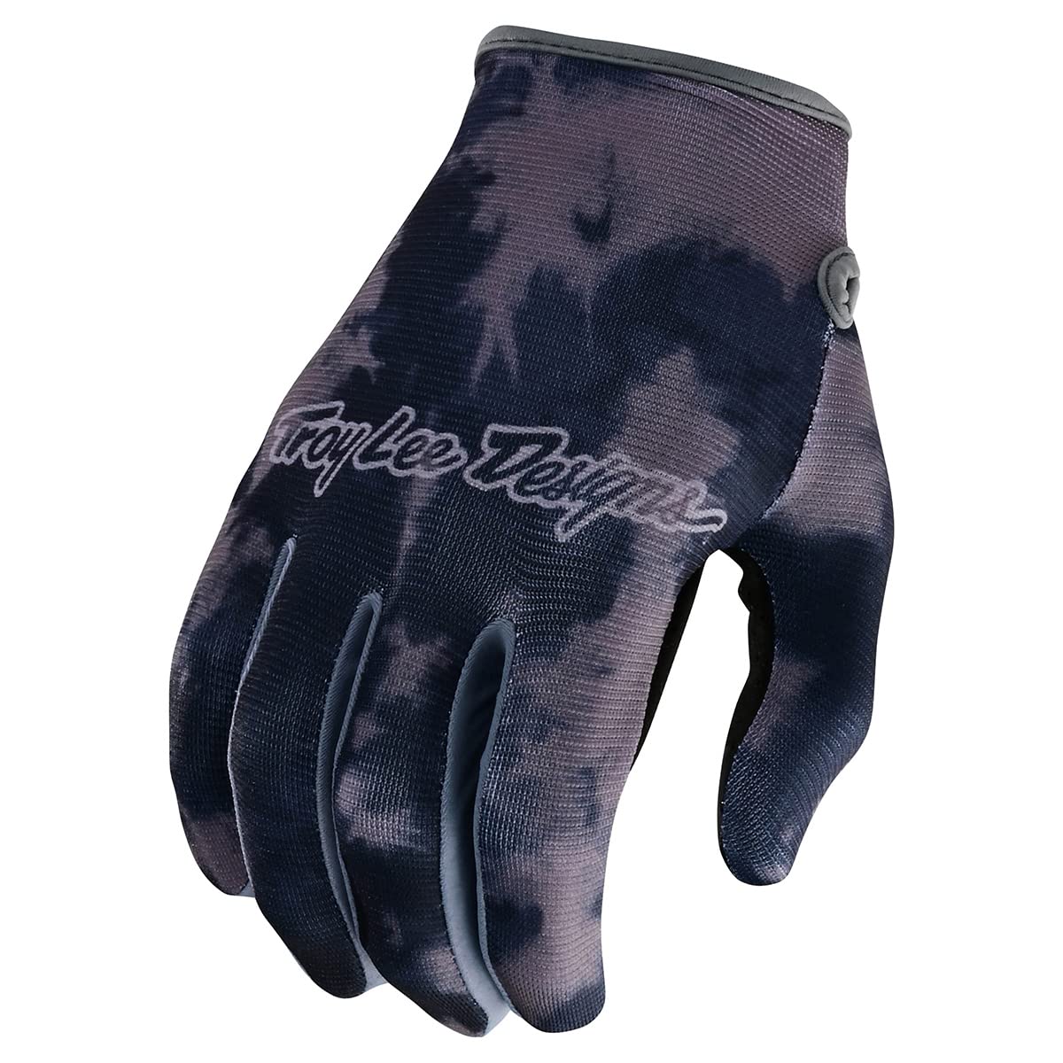 Troy Lee Designs Flowline Gloves