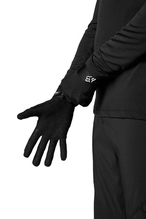 Fox Racing Defend D3O Mountain Bike Glove