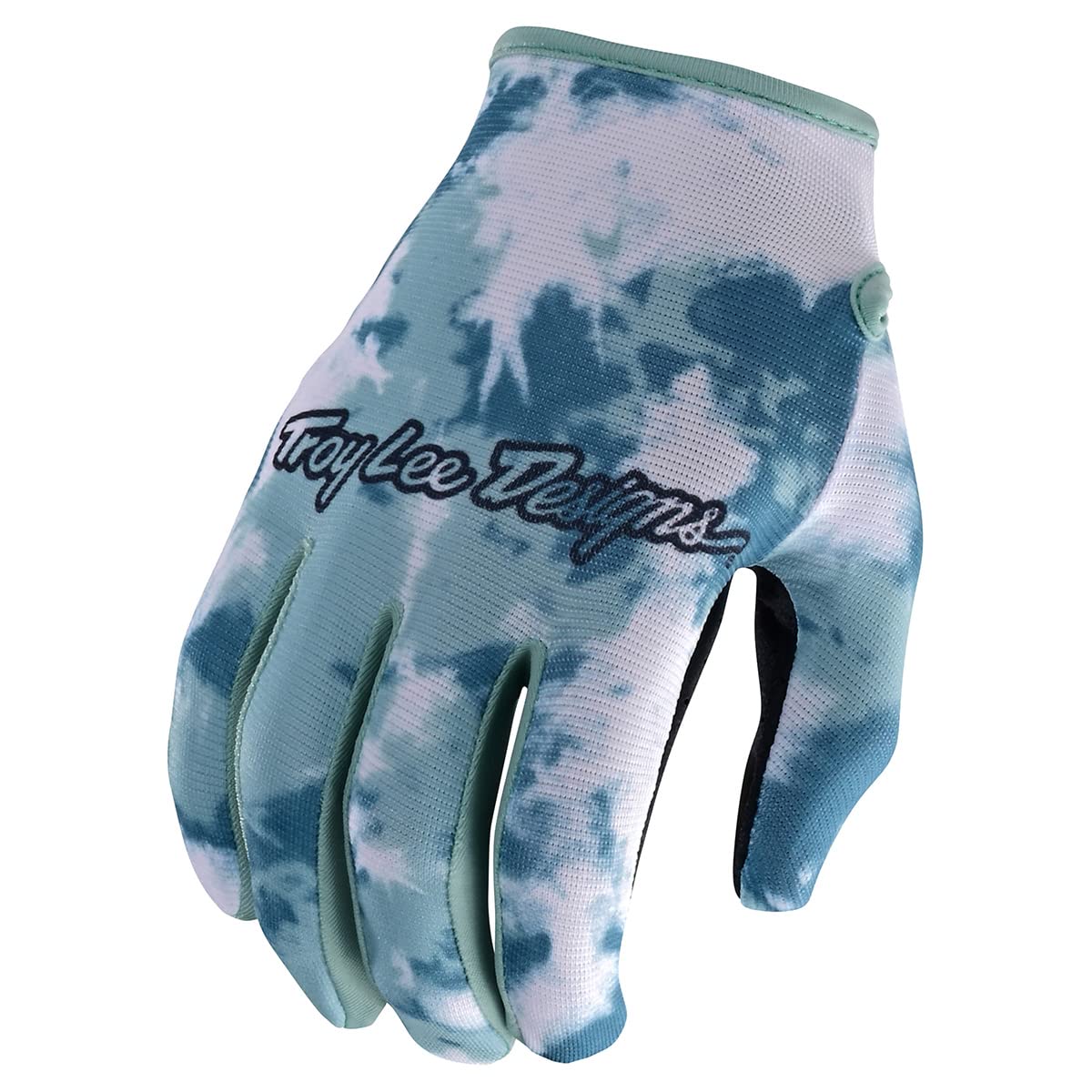 Troy Lee Designs Flowline Gloves