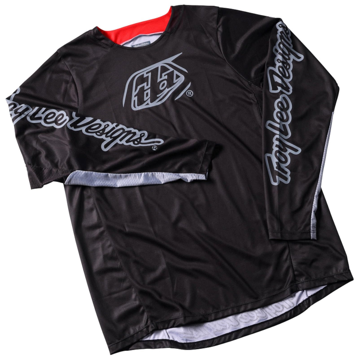 Troy Lee Designs GP Pro Jersey - Icon