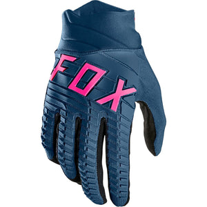 Fox Racing Mens 360 Motocross Glove