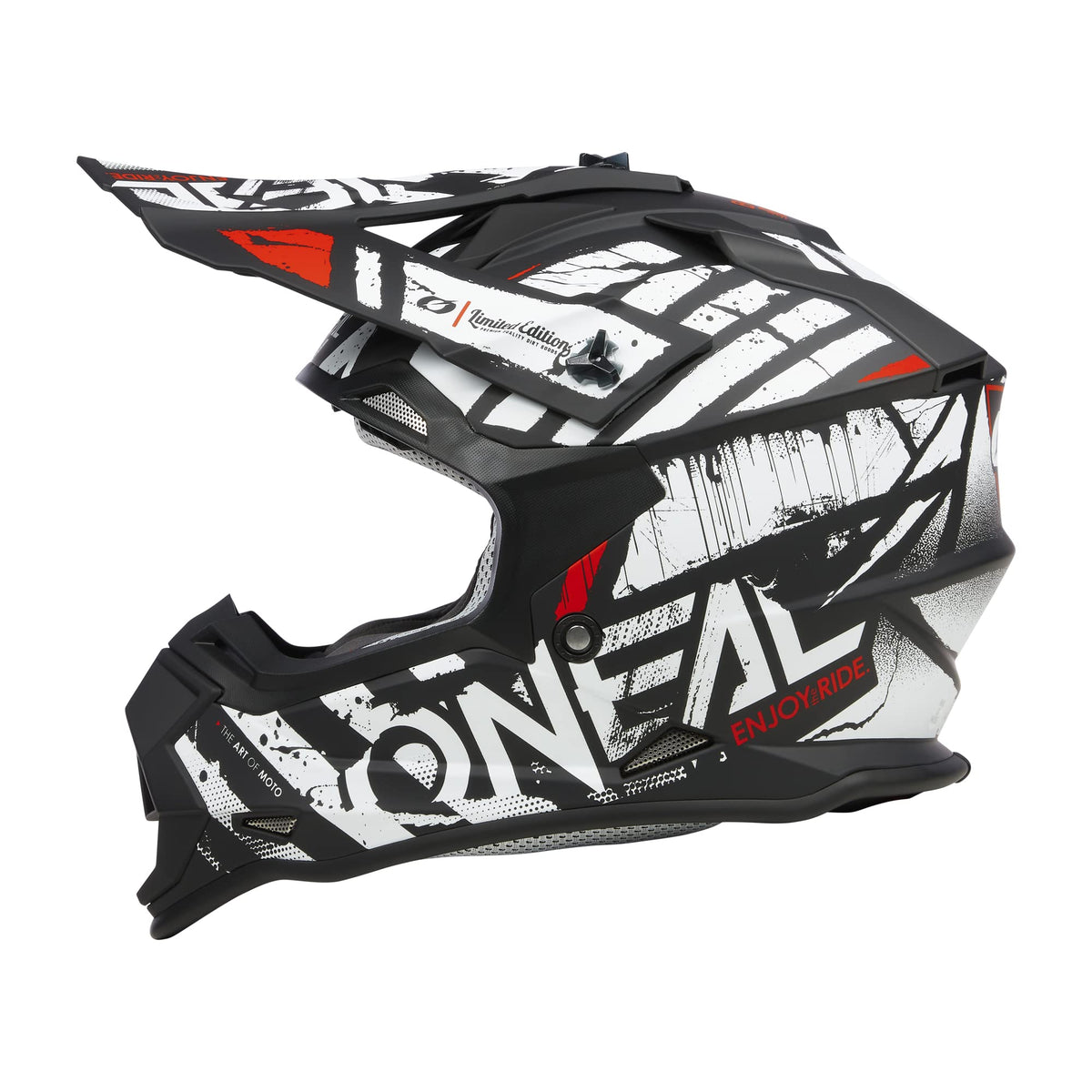 O&#39;Neal 2 SRS Helmet Youth