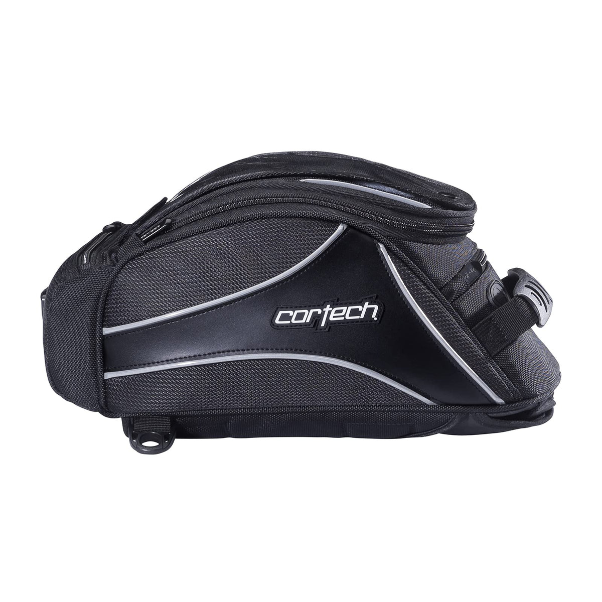 Cortech 18L Super 2.0 Tank Bag