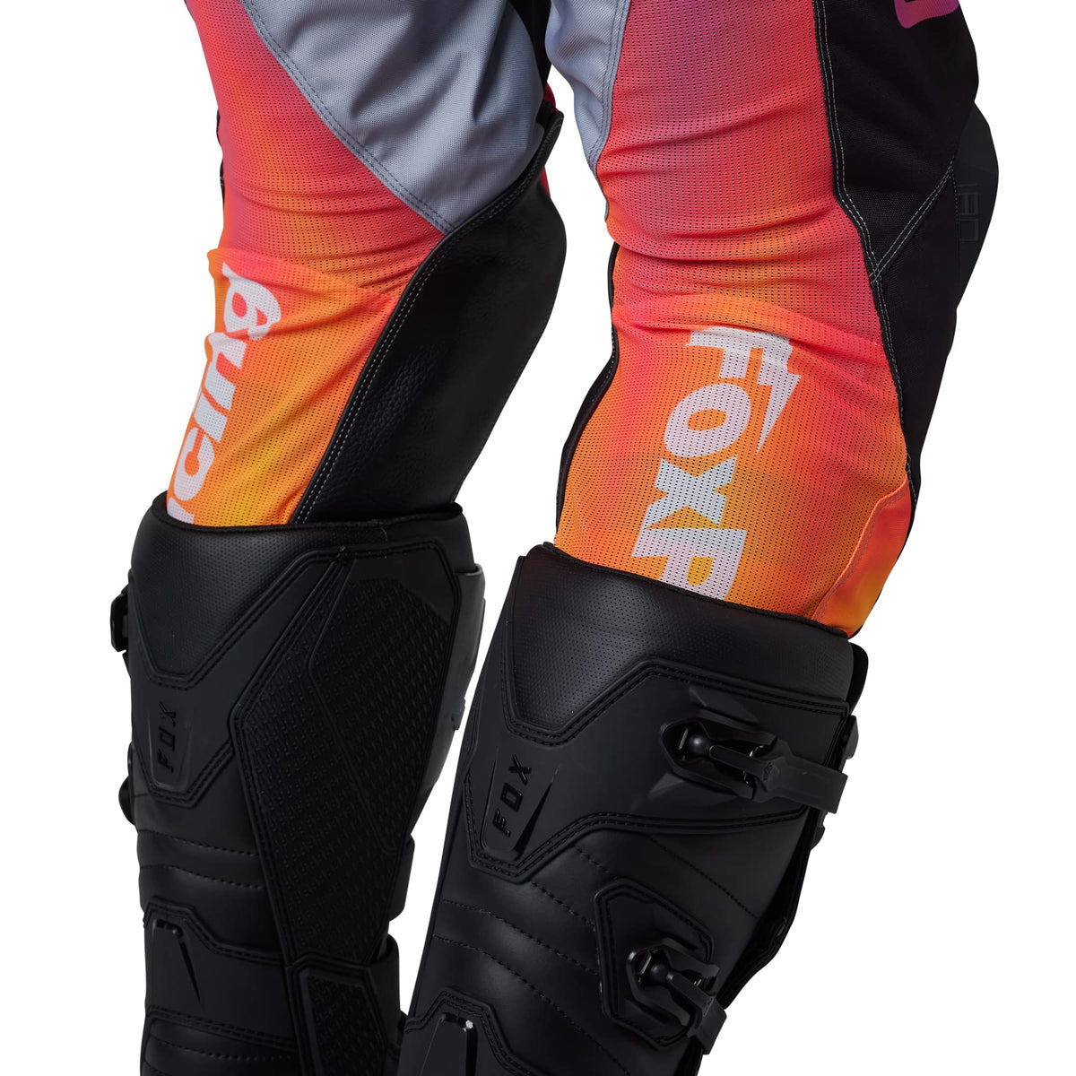 Fox Racing Men&#39;s 180 Statk Pant