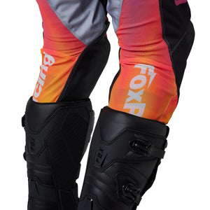 Fox Racing Men's 180 Statk Pant