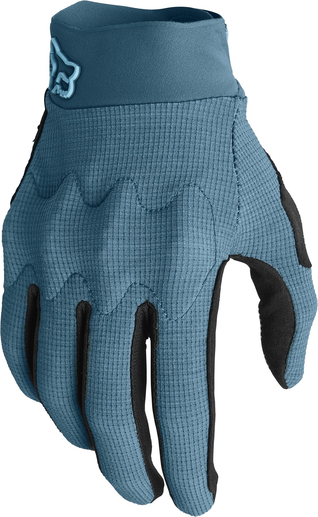 Fox Racing Defend D3O Mountain Bike Glove