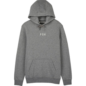 Fox Racing Men's Magnetic Fleece