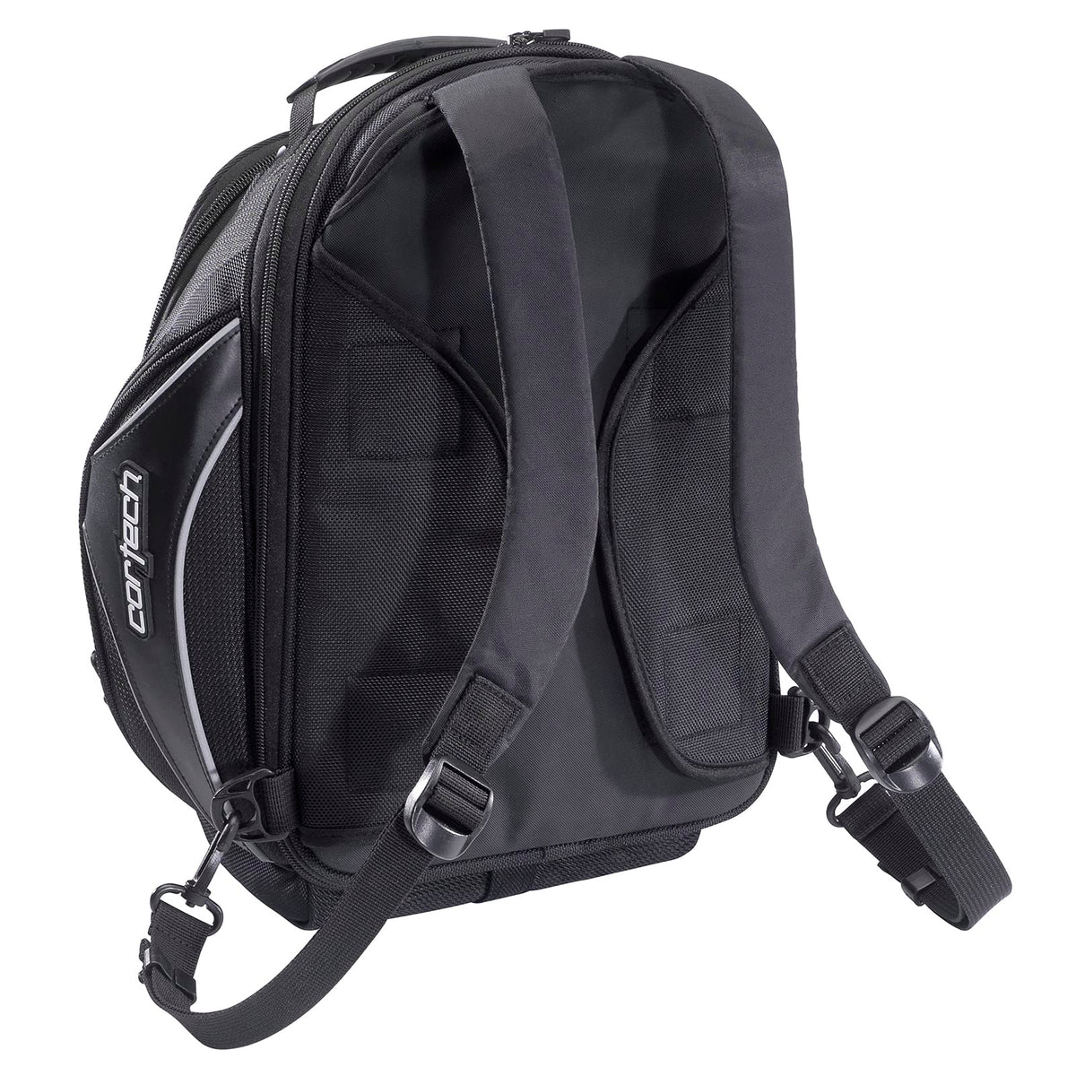 Cortech 18L Super 2.0 Tank Bag