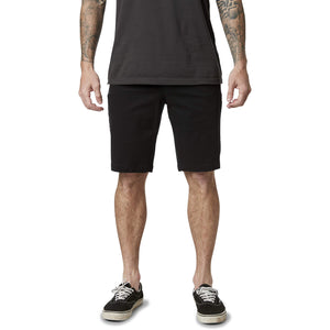 Fox Racing Men's Essex Short 2.0