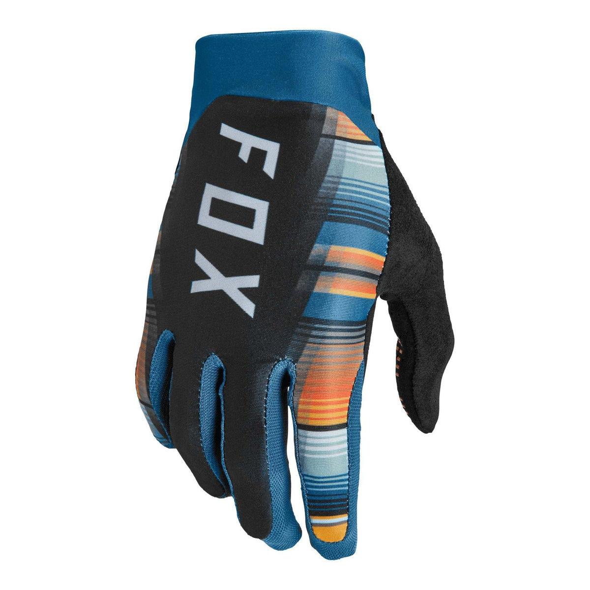 Fox Racing Flexair Glove