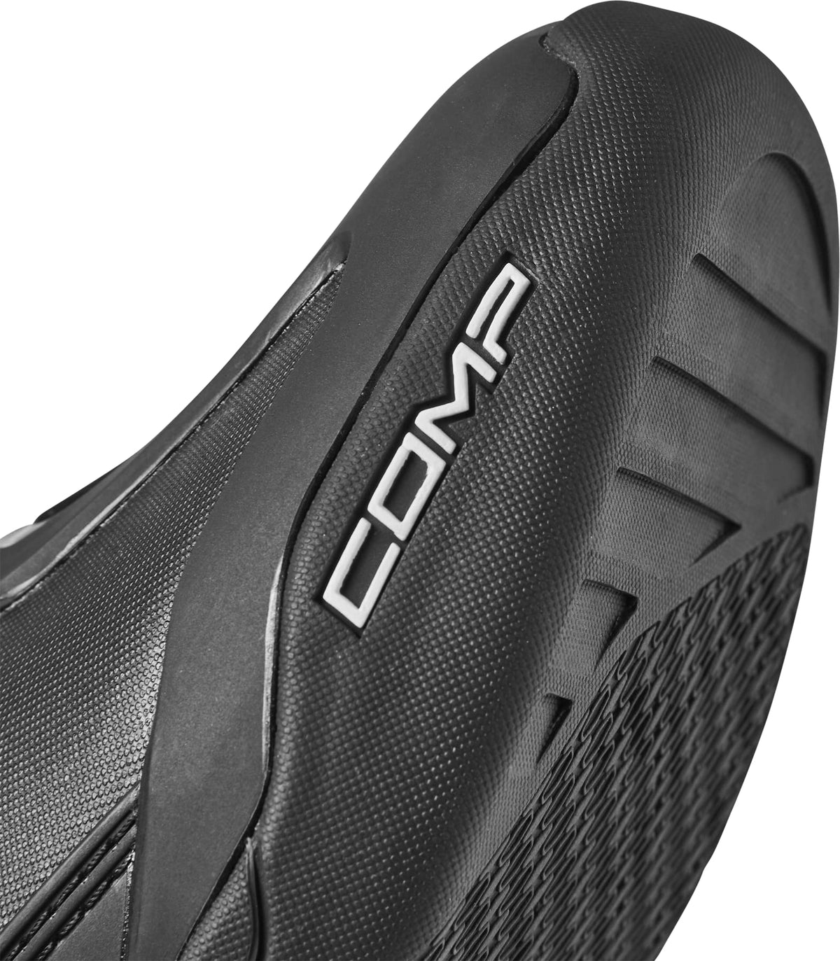 Fox Racing Unisex-Adult Comp Motocross Boots