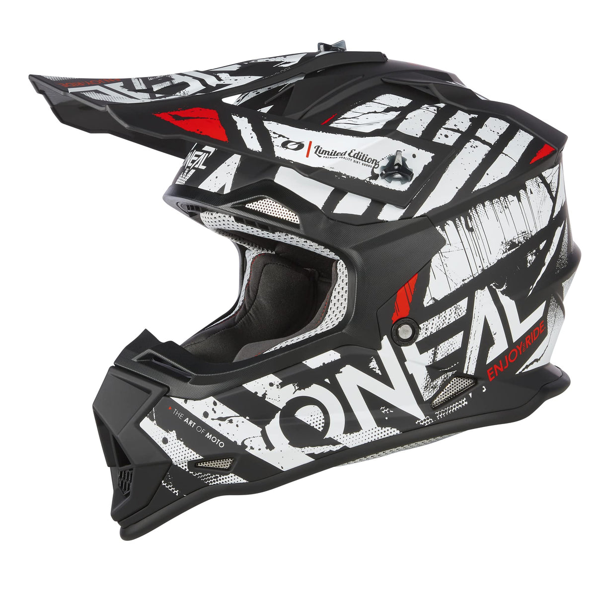 O&#39;Neal 2 SRS Helmet Youth