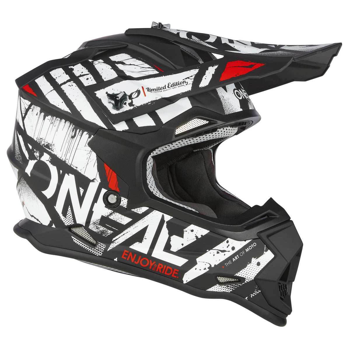 O&#39;Neal 2 SRS Helmet Youth