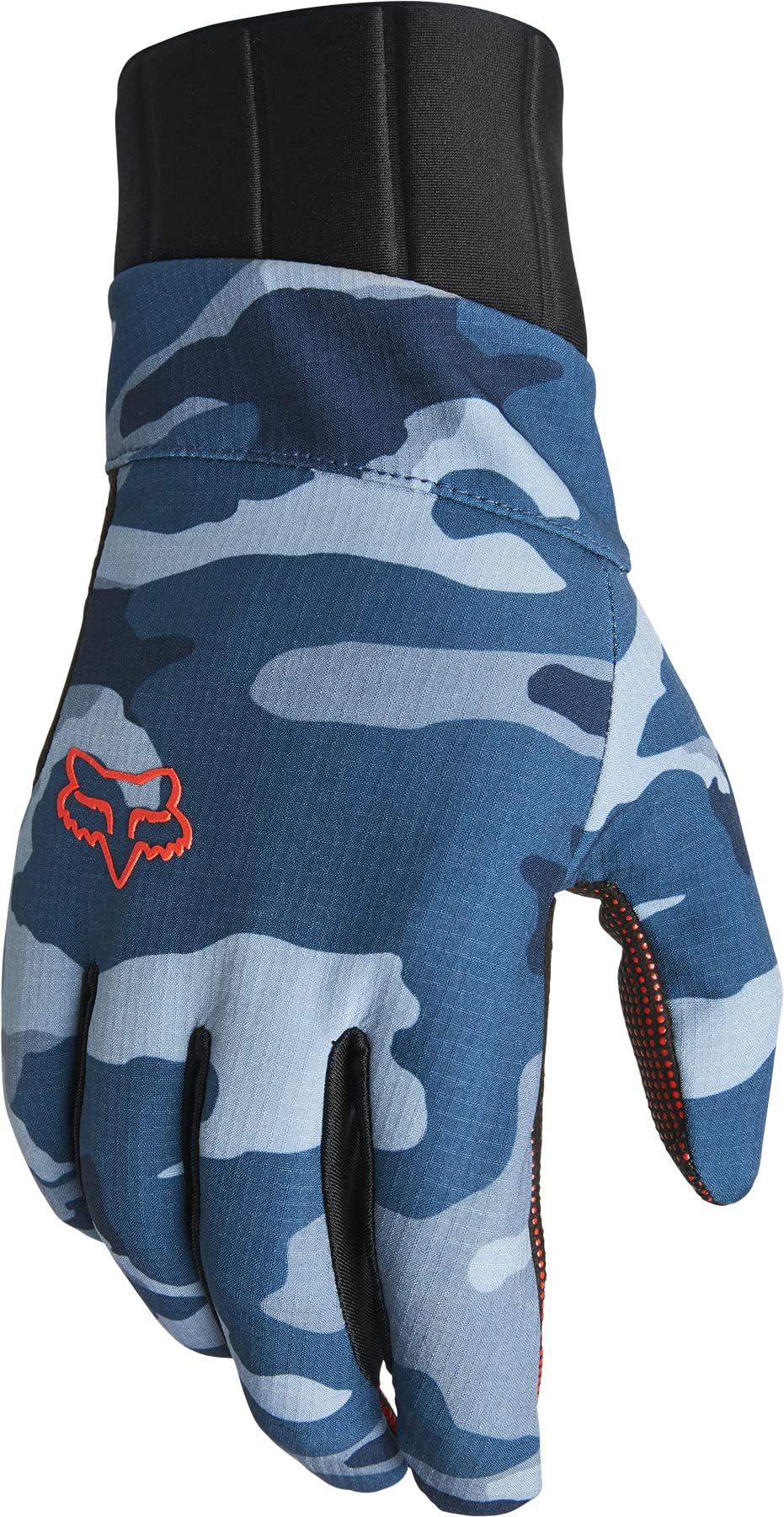 Fox Racing Defend Pro Fire Mountain Bike Glove