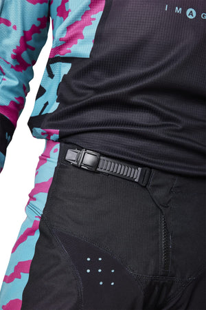 Fox Racing Men's 180 Nuklr Motocross Pant