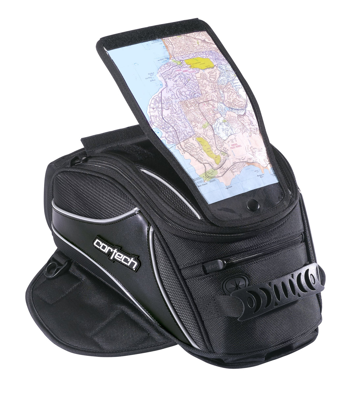 Cortech 18L Super 2.0 Tank Bag